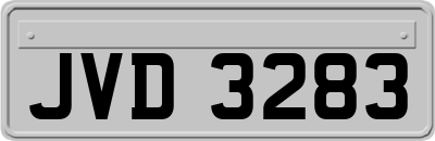 JVD3283