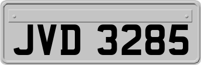 JVD3285