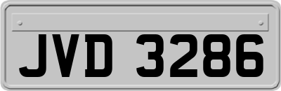 JVD3286