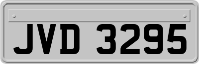 JVD3295