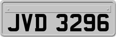 JVD3296