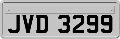 JVD3299