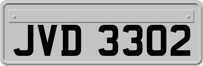 JVD3302