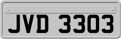 JVD3303