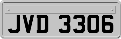 JVD3306