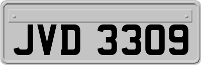 JVD3309
