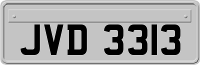 JVD3313