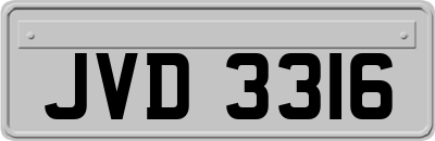 JVD3316
