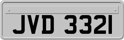 JVD3321