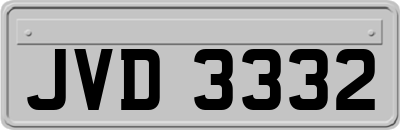 JVD3332