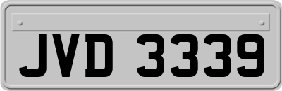 JVD3339