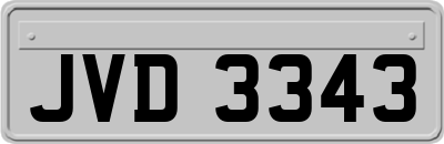 JVD3343