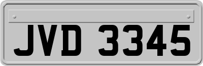JVD3345