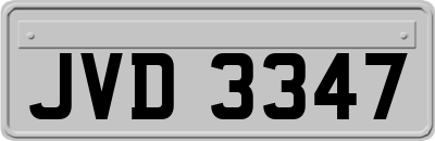 JVD3347