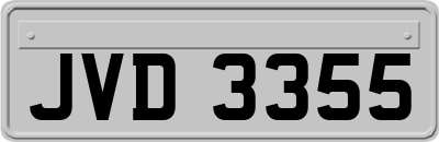 JVD3355