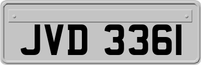 JVD3361