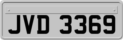 JVD3369