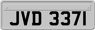 JVD3371