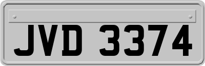 JVD3374