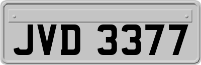 JVD3377