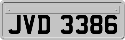 JVD3386