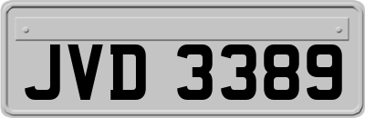 JVD3389