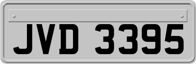 JVD3395