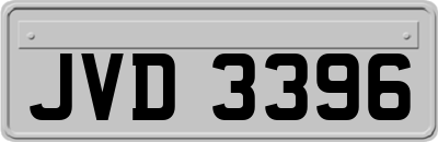 JVD3396