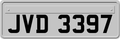 JVD3397