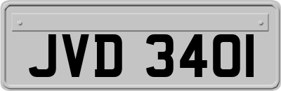 JVD3401