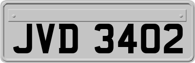 JVD3402