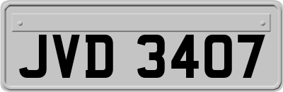 JVD3407