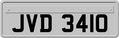 JVD3410