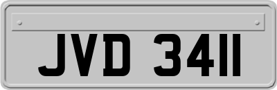 JVD3411