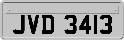 JVD3413