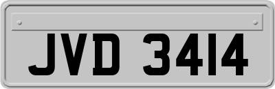 JVD3414