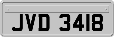 JVD3418