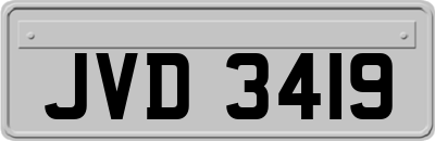 JVD3419