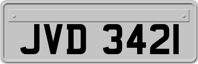 JVD3421