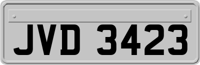 JVD3423