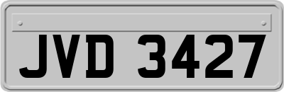 JVD3427