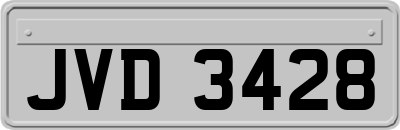 JVD3428