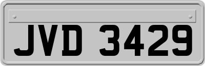 JVD3429