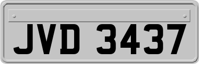 JVD3437