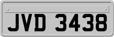 JVD3438