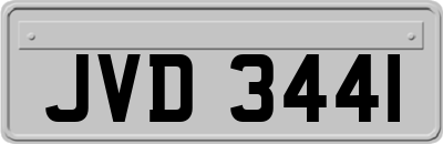 JVD3441