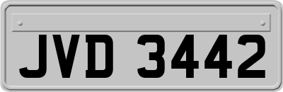 JVD3442