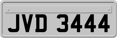 JVD3444