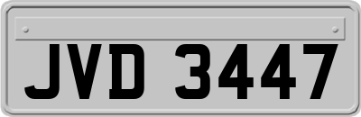 JVD3447