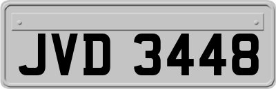 JVD3448